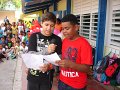 DSC00380
