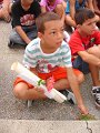 DSC00381