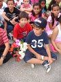 DSC00384