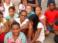 DSC00385