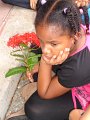 DSC00386