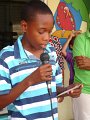 DSC00387