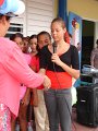 DSC00390