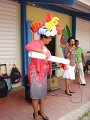 DSC00394