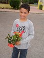 DSC00400