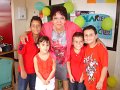 DSC00401