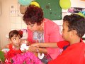 DSC00402