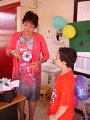 DSC00404