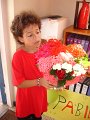 DSC00408