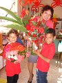 DSC00409