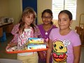 DSC00412