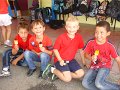 DSC00415