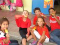 DSC00417