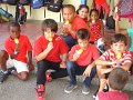 DSC00419