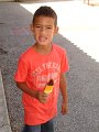 DSC00423