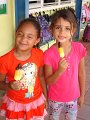 DSC00424