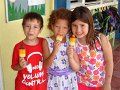 DSC00427