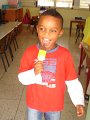 DSC00428