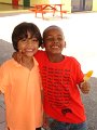 DSC00429
