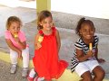 DSC00431