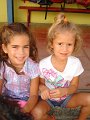 DSC00443