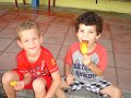 DSC00446