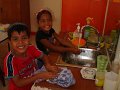 DSC00449