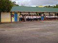 DSC00458