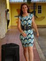 DSC00459