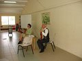 DSC00469