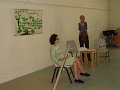 DSC00473