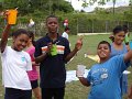 DSC00503
