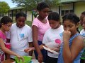 DSC00505