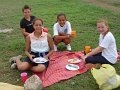 DSC00507