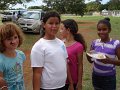 DSC00509