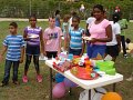 DSC00510