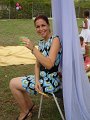 DSC00511