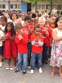 DSC04901