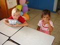 DSC04908