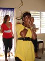 DSC04929