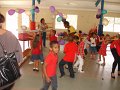 DSC04935