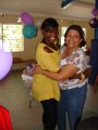 DSC04936