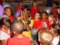 DSC04940