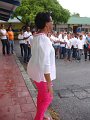 DSC05308