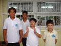 DSC05314