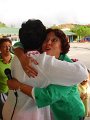 DSC05319