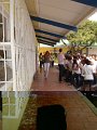 DSC04403