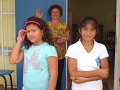 DSC04409