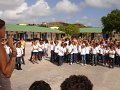 DSC04411