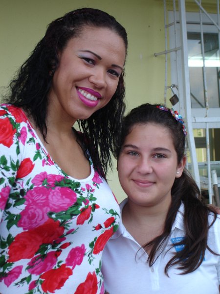 DSC07405.JPG